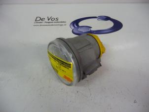 Gebruikte Verstraler links Citroen Pluriel Prijs € 25,00 Margeregeling aangeboden door De Vos Onderdelen