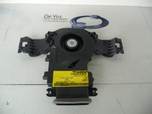 Gebruikte Diversen Peugeot 308 CC (4B) 1.6 16V GTI Prijs € 200,00 Margeregeling aangeboden door De Vos Onderdelen