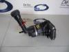 Stuurbekrachtiging Pomp van een Citroen C4 Picasso (UD/UE/UF), 2007 / 2013 2.0 HDiF 16V 135, MPV, Diesel, 1.997cc, 100kW (136pk), FWD, DW10BTED4; RHR; RHJ, 2006-10 / 2013-08, UD; UE; UF 2009