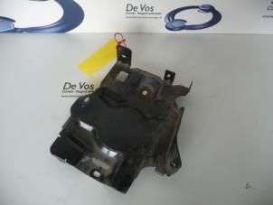 Gebruikte Diversen Citroen C4 Berline (NC) 1.6 Hdi 90 Prijs € 15,00 Margeregeling aangeboden door De Vos Onderdelen