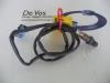 Lambda Sonde van een Citroen C5 II Berline (RC), 2004 / 2008 3.0 V6 24V, Hatchback, Benzine, 2.946cc, 154kW (209pk), FWD, ES9A; XFU, 2004-09 / 2008-03, RCXFUF; RCXFUJ 2005