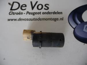 Gebruikte PDC Sensor Citroen C8 (EA/EB) 2.0 HDiF 16V Prijs € 25,00 Margeregeling aangeboden door De Vos Onderdelen