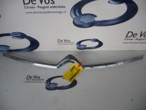 Gebruikte Diversen Citroen C4 Picasso Prijs € 20,00 Margeregeling aangeboden door De Vos Onderdelen