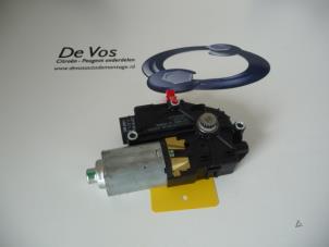 Gebruikte Diversen Citroen C6 (TD) 2.7 HDiF V6 24V Prijs € 70,00 Margeregeling aangeboden door De Vos Onderdelen