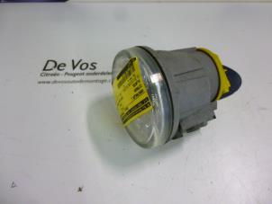 Gebruikte Verstraler links Citroen Pluriel Prijs € 25,00 Margeregeling aangeboden door De Vos Onderdelen