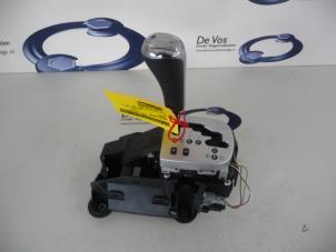 Gebruikte Pook Citroen C3 (FC/FL/FT) 1.6 16V Prijs € 80,00 Margeregeling aangeboden door De Vos Onderdelen