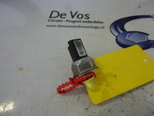 Gebruikte Brandstofdruk sensor Citroen C3 Prijs € 45,00 Margeregeling aangeboden door De Vos Onderdelen