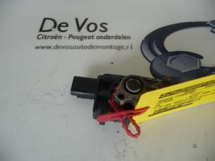 Gebruikte Sensor (overige) Citroen C5 Prijs € 30,00 Margeregeling aangeboden door De Vos Autodemontagebedrijf