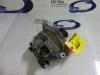 Dynamo van een Peugeot 207/207+ (WA/WC/WM) 1.4 16V Vti 2010