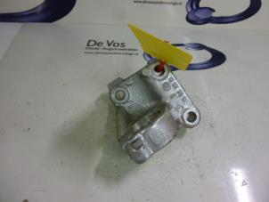 Gebruikte Motorrubber Peugeot 207/207+ (WA/WC/WM) 1.6 16V RC Turbo Prijs € 20,00 Margeregeling aangeboden door De Vos Onderdelen