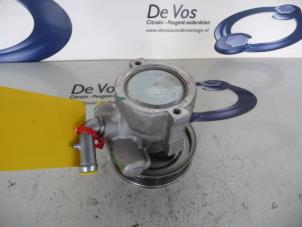 Gebruikte Servopomp Citroen Nemo (AA) 1.3 HDi 75 Prijs € 100,00 Margeregeling aangeboden door De Vos Autodemontagebedrijf