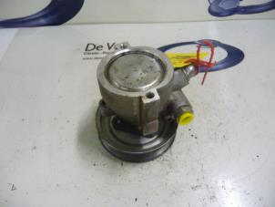 Gebruikte Pomp Servo Citroen Nemo (AA) 1.3 HDi 75 Prijs € 100,00 Margeregeling aangeboden door De Vos Onderdelen