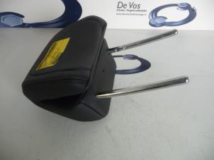 Gebruikte Hoofdsteun Citroen C5 Prijs € 50,00 Margeregeling aangeboden door De Vos Onderdelen