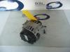 Dynamo van een Peugeot 308 (4A/C), 2007 / 2015 1.4 VTI 16V, Hatchback, Benzine, 1.397cc, 70kW (95pk), FWD, EP3; 8FS, 2007-09 / 2014-10, 4A8FS; 4C8FS 2009