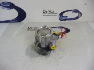 Gebruikte Pomp Servo Citroen Nemo (AA) 1.3 HDi 75 Prijs € 100,00 Margeregeling aangeboden door De Vos Onderdelen