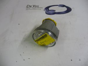 Gebruikte Verstraler links Citroen C2 (JM) 1.4 Prijs € 25,00 Margeregeling aangeboden door De Vos Onderdelen