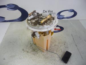Gebruikte Tank element Pomp Citroen C5 Prijs € 70,00 Margeregeling aangeboden door De Vos Onderdelen