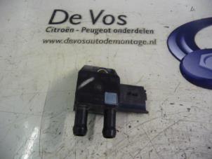 Gebruikte Roetfilter sensor Citroen C5 Prijs € 25,00 Margeregeling aangeboden door De Vos Autodemontagebedrijf