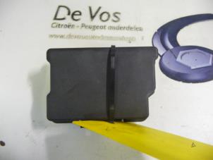 Gebruikte Diversen Citroen C5 Prijs € 25,00 Margeregeling aangeboden door De Vos Autodemontagebedrijf