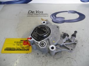 Gebruikte Vacuumpomp Rembekrachtiging Peugeot 807 Prijs € 70,00 Margeregeling aangeboden door De Vos Autodemontagebedrijf