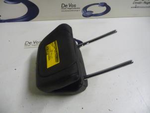 Gebruikte Hoofdsteun Citroen C5 Prijs € 70,00 Margeregeling aangeboden door De Vos Onderdelen