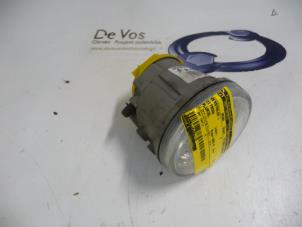 Gebruikte Verstraler links Citroen Pluriel Prijs € 25,00 Margeregeling aangeboden door De Vos Onderdelen