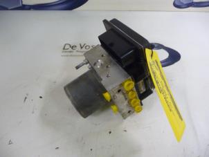 Gebruikte ABS Pomp Peugeot 308 (4A/C) 1.6 16V GTI Prijs € 135,00 Margeregeling aangeboden door De Vos Onderdelen