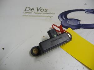 Gebruikte Sensor Stabilisatie Regel Citroen DS3 Prijs € 100,00 Margeregeling aangeboden door De Vos Autodemontagebedrijf