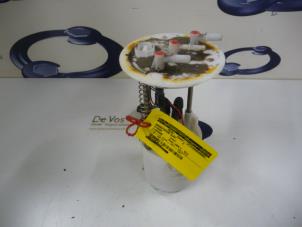 Gebruikte Tank element Pomp Citroen C-Crosser Prijs € 100,00 Margeregeling aangeboden door De Vos Onderdelen
