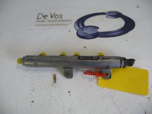 Gebruikte Injector brug Citroen C5 Prijs € 90,00 Margeregeling aangeboden door De Vos Onderdelen