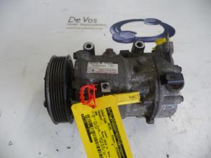 Gebruikte Aircopomp Peugeot 308 Prijs € 200,00 Margeregeling aangeboden door De Vos Onderdelen