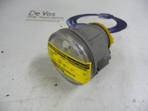 Gebruikte Verstraler links Citroen Pluriel Prijs € 25,00 Margeregeling aangeboden door De Vos Onderdelen