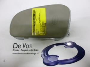 Gebruikte Side Airbag Citroen C3 (FC/FL/FT) 1.4 Prijs € 70,00 Margeregeling aangeboden door De Vos Autodemontagebedrijf