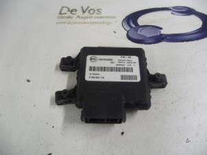 Gebruikte PDC Module Peugeot Boxer Prijs € 80,00 Margeregeling aangeboden door De Vos Onderdelen