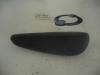 Armleuning van een Citroen C8 2007