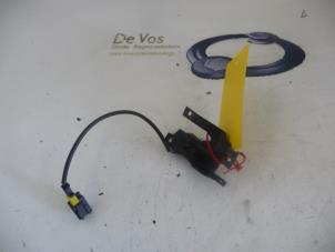 Gebruikte Diversen Peugeot 207 Prijs € 25,00 Margeregeling aangeboden door De Vos Onderdelen