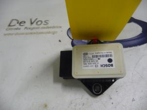 Gebruikte Sensor Stabilisatie Regel Peugeot 508 Prijs € 100,00 Margeregeling aangeboden door De Vos Autodemontagebedrijf