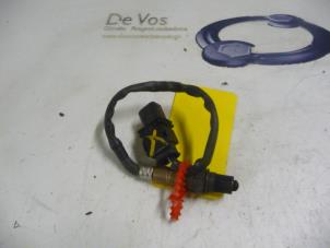 Gebruikte Lambda Sonde Peugeot 508 Prijs € 55,00 Margeregeling aangeboden door De Vos Onderdelen