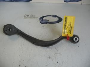 Gebruikte Reactiestang links-achter Peugeot 508 Prijs € 45,00 Margeregeling aangeboden door De Vos Onderdelen