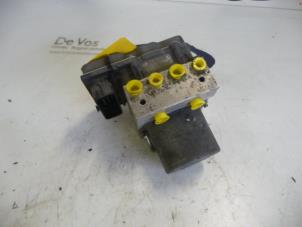 Gebruikte ABS Pomp Citroen C5 Prijs € 160,00 Margeregeling aangeboden door De Vos Onderdelen