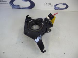 Gebruikte Diversen Peugeot 3008 Prijs € 70,00 Margeregeling aangeboden door De Vos Onderdelen