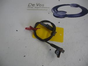 Gebruikte ABS Sensor Citroen DS5 Prijs € 25,00 Margeregeling aangeboden door De Vos Autodemontagebedrijf