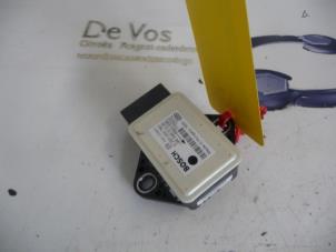 Gebruikte Stabilisatie Regel Sensor Citroen DS5 Prijs € 100,00 Margeregeling aangeboden door De Vos Autodemontagebedrijf