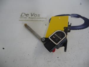 Gebruikte Sensor (overige) Citroen DS5 Prijs € 45,00 Margeregeling aangeboden door De Vos Autodemontagebedrijf