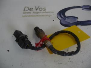 Gebruikte Lambda Sonde Citroen DS5 Prijs € 55,00 Margeregeling aangeboden door De Vos Onderdelen