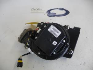 Gebruikte Diversen Citroen DS5 Prijs € 70,00 Margeregeling aangeboden door De Vos Onderdelen