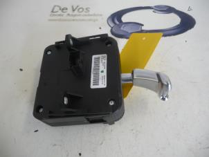 Gebruikte Versnellingspook Citroen DS5 Prijs € 55,00 Margeregeling aangeboden door De Vos Autodemontagebedrijf