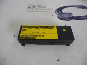 Gebruikte Diversen Citroen DS5 Prijs € 200,00 Margeregeling aangeboden door De Vos Onderdelen