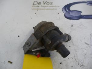 Gebruikte Extra waterpomp Citroen DS5 Prijs € 70,00 Margeregeling aangeboden door De Vos Autodemontagebedrijf