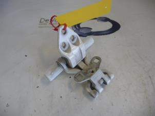 Gebruikte Diversen Peugeot Boxer Prijs € 55,00 Margeregeling aangeboden door De Vos Onderdelen